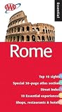 Essential Rome (AAA)