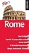 Essential Rome (AAA)
