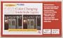 Transforming Icicle Lights 12 Boxes Per Case