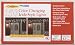 12 each: Transforming Icicle Lights (54754-73A)