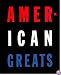 American Greats