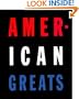 American Greats