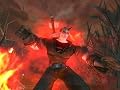 Fable: The Lost Chapters