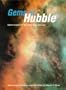 Gems of Hubble