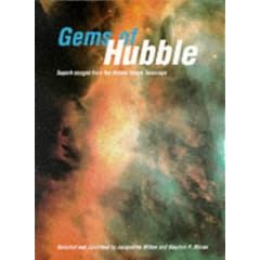 Gems of Hubble