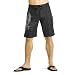 Oakley BITCHIN BOARDSHORT Black Size 28