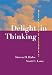 Books : Delight in Thinking: An Introduction to Philosophy Reader