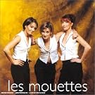 Les Mouettes