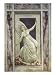 Fickleness Art Styles Giclee Poster Print by Giotto di Bondone, 18x24