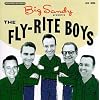Big Sandy Presents the Fly-Rite Boys