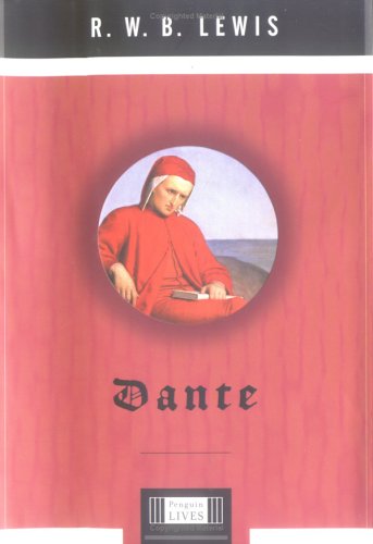 View Image