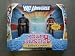 DC Universe Young Justice Batman And Robin Figure 2-Pack_s-1