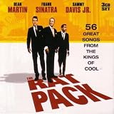 The Rat Pack