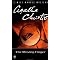Miss Marple's Binoculars (All 12/13? Novels, UK & USA)