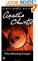 The Moving Finger (Miss Marple Mysteries)