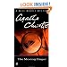 The Moving Finger (Miss Marple Mysteries)