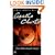 The Moving Finger (Miss Marple Mysteries)