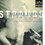 Strauss: Also Sprach Zarathustra / Don Juan / Four Last Songs ~ Tennstedt / Popp