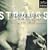 Strauss: Also Sprach Zarathustra