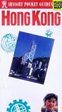 Hong Kong Insight Pocket Guide
