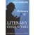 Dictionary of Literary Characters