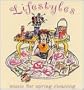 Lifestyles Music for Spring Cleaning