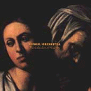 The Calculus of Pleasure by Either/Orchestra