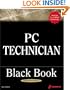 PC Technician Black Book: The PC Technician's Secret Weapon