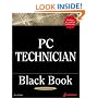 PC Technician Black Book: The PC Technician's Secret Weapon