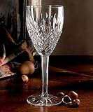 Waterford Castlemaine Goblet 8in