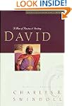 Great Lives Series: David COMFORT PRI...
