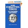 More Forgotten Towns of Southern New Jersey