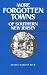 More Forgotten Towns of Southern New Jersey