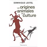 Détails sur le produit