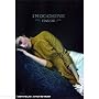 Indochine : Live a Hano� - Edition simple <b>DVD</b> ~ Indochine