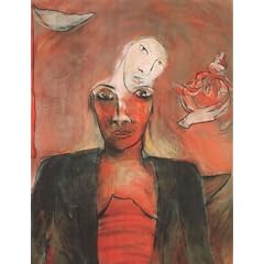 Amanda Faulkner: Small Mysteries - Abbot Hall Art Gallery and Museum, Kendal, Cumbria