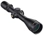 Nikon Monarch 2.5-10x50mm SF Scope (Gold Matte German #4 Reticle)
