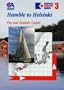 Hamble to Helsinki Pb (Skippers Cruising Guides) (No. 3)