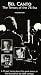 Bel Canto 2 [VHS] [Import]