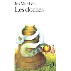 Les cloches