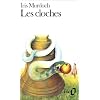 Les cloches