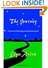 The Journey: A Novel of Pilgrimage and Spiritual Quest