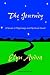 Books : The Journey: A Novel of Pilgrimage and Spiritual Quest