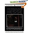 Steppenwolf