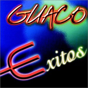 Guaco - Todo Quedo Quedo Lyrics - Zortam Music