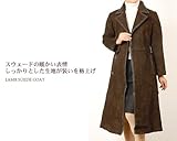 y󂠂zXEF[hR[g@_[NuE@11(No.2270-141)