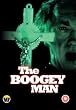The Boogeyman [Video to DVD conversion]
