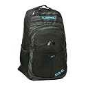 DAKINE Rucksack Campus Pack LG, Black / Folsom
