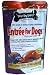 Three Dog Bakery Entree for Dogs - Smoked Chicken, Vegetables, and Rice, Human-quality Ingredients - 12 Oz. Package -- WHEAT FREE -- NO ADDED GLUTENS