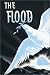 The Flood: In the Li...